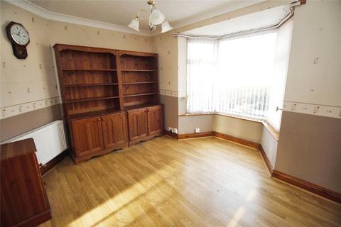 27 Sutton Road, Kirk Sandall, Doncaster, DN3 1NY
