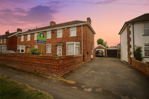 27 Sutton Road, Kirk Sandall, Doncaster, DN3 1NY