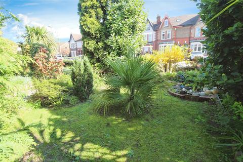 14 Ashfield Road, Doncaster, DN4 8QB