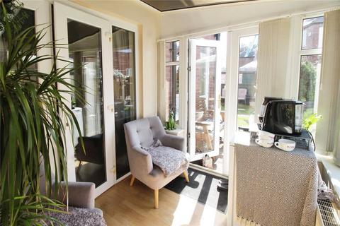 14 Ashfield Road, Doncaster, DN4 8QB