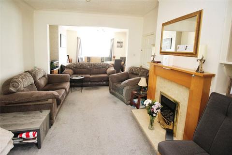 14 Ashfield Road, Doncaster, DN4 8QB