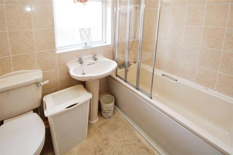 14 Ashfield Road, Doncaster, DN4 8QB