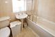 Bathroom/Wc