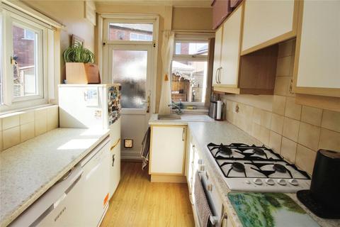 14 Ashfield Road, Doncaster, DN4 8QB