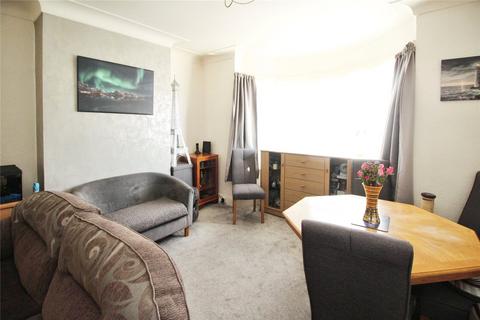 14 Ashfield Road, Doncaster, DN4 8QB