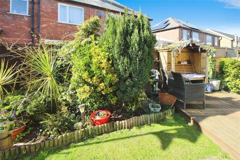 14 Ashfield Road, Doncaster, DN4 8QB
