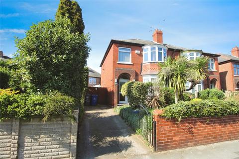 14 Ashfield Road, Doncaster, DN4 8QB