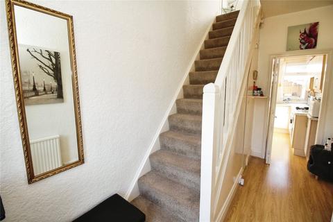 14 Ashfield Road, Doncaster, DN4 8QB