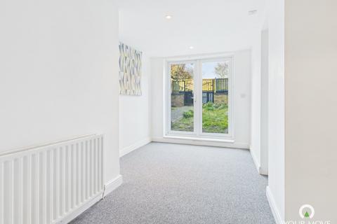 undefined, Cambridge Road, Deal CT14