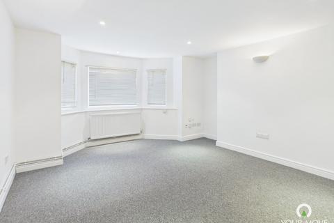 undefined, Cambridge Road, Deal CT14