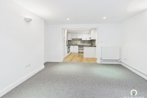 undefined, Cambridge Road, Deal CT14
