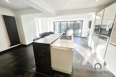 undefined, The Broadway, West Midlands DY1