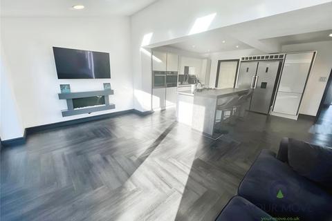 undefined, The Broadway, West Midlands DY1