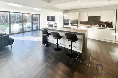 undefined, The Broadway, West Midlands DY1