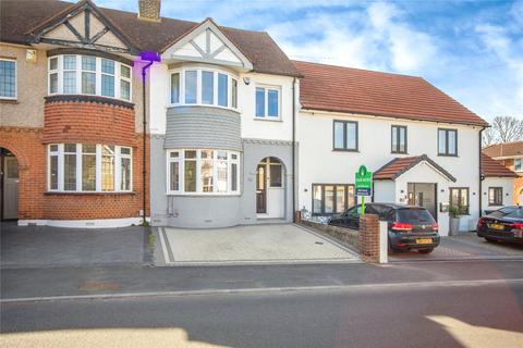 87 Whitehill Road, Gravesend, DA12 5PL