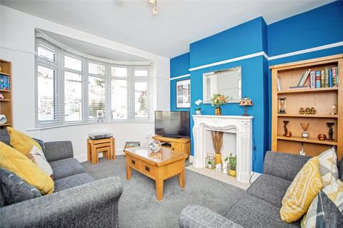 87 Whitehill Road, Gravesend, DA12 5PL