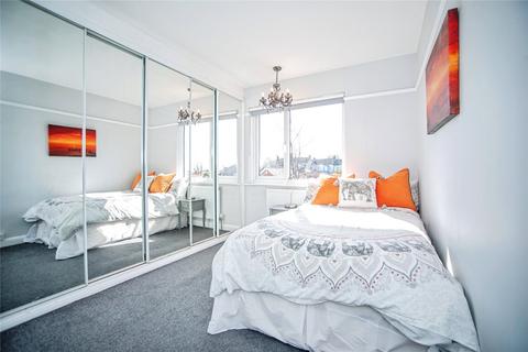 87 Whitehill Road, Gravesend, DA12 5PL