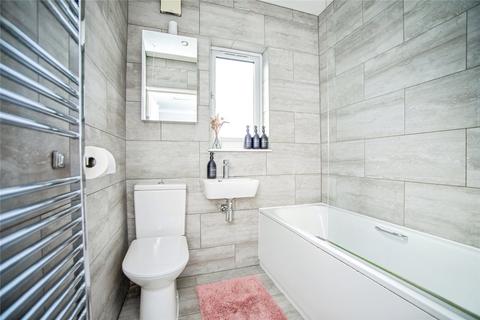 87 Whitehill Road, Gravesend, DA12 5PL