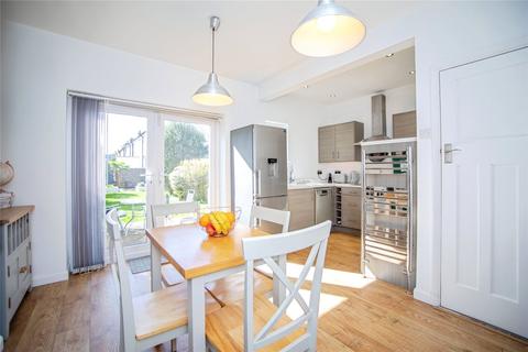87 Whitehill Road, Gravesend, DA12 5PL