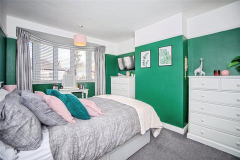 87 Whitehill Road, Gravesend, DA12 5PL