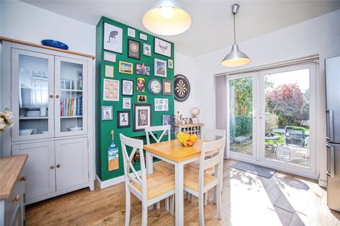 87 Whitehill Road, Gravesend, DA12 5PL