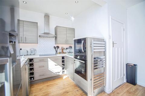 87 Whitehill Road, Gravesend, DA12 5PL