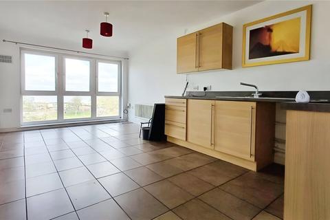 2 bedroom flat for sale, Romulus Road, Kent DA12