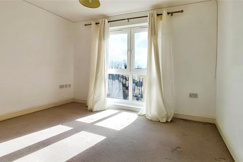 2 bedroom flat for sale, Romulus Road, Kent DA12