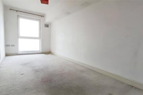 2 bedroom flat for sale, Romulus Road, Kent DA12