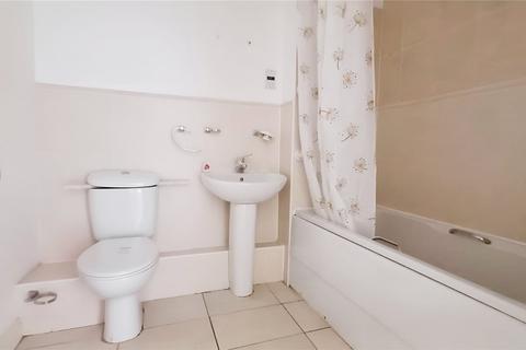2 bedroom flat for sale, Romulus Road, Kent DA12
