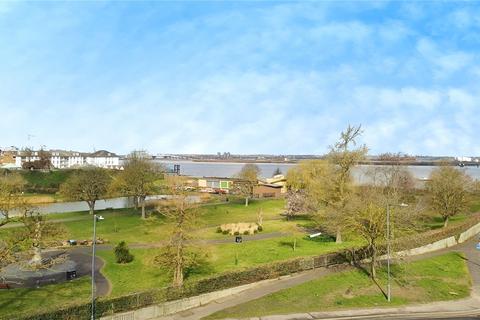 undefined, Romulus Road, Kent DA12