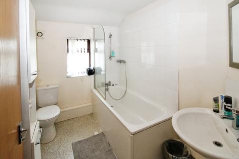 2 bedroom apartment for sale, Prescot Road, Merseyside WA10