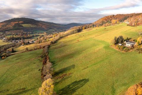 undefined, Drumnadrochit, Highland IV63