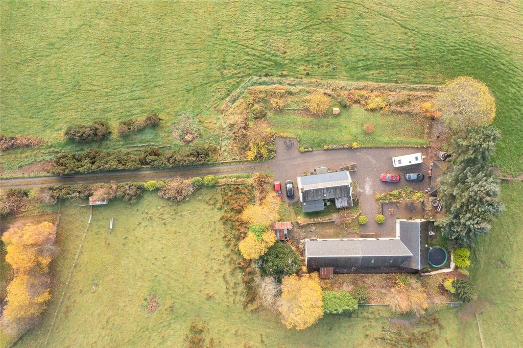 The Steading