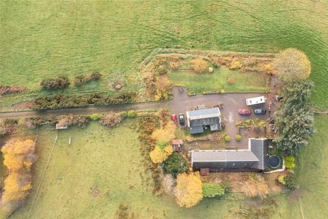 undefined, Drumnadrochit, Highland IV63