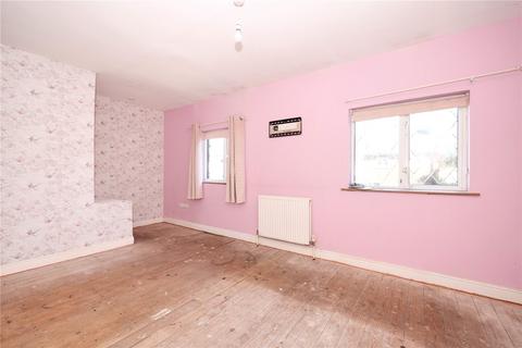 2 bedroom end of terrace house for sale, Wood Close, Shipley BD17