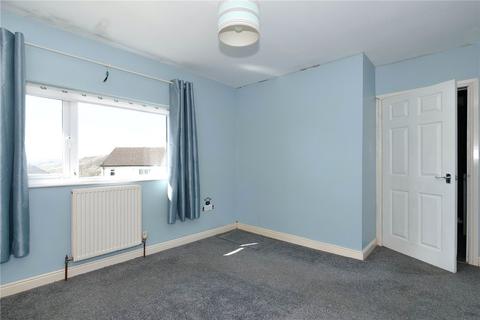 2 bedroom end of terrace house for sale, Wood Close, Shipley BD17
