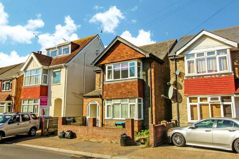 undefined, Longford Road, West Sussex PO21