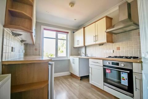 undefined, Longford Road, West Sussex PO21