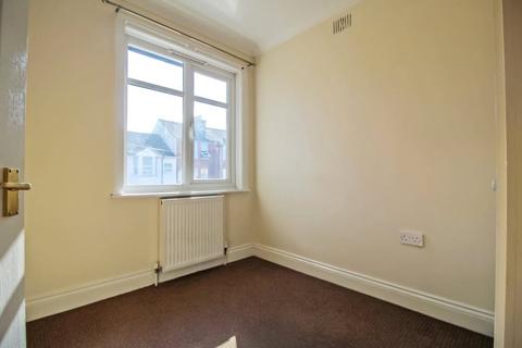 undefined, Longford Road, West Sussex PO21