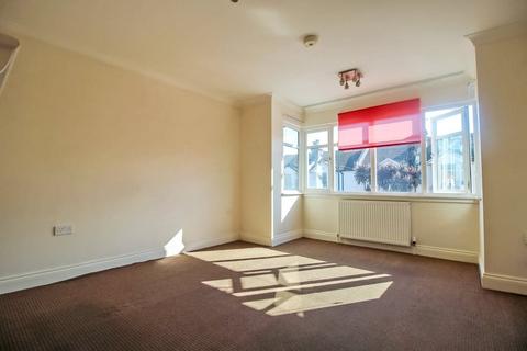 undefined, Longford Road, West Sussex PO21