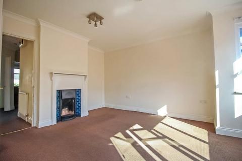 undefined, Longford Road, West Sussex PO21