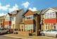 Longford Road, West Sussex PO21