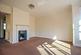 Additional image 5 of Longford Road, West Sussex PO21
