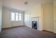 Additional image 7 of Longford Road, West Sussex PO21