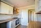 Additional image 10 of Longford Road, West Sussex PO21