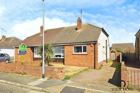 29 Dorothy Drive, Ramsgate, CT12 6TL