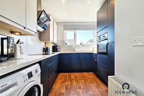 29 Dorothy Drive, Ramsgate, CT12 6TL