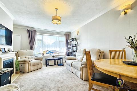 29 Dorothy Drive, Ramsgate, CT12 6TL