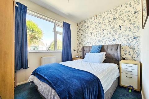 29 Dorothy Drive, Ramsgate, CT12 6TL
